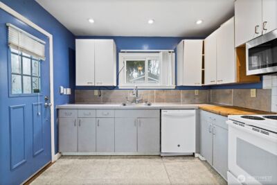 6666 Carleton Avenue S, Seattle, WA 98108-3531 - Photo 5