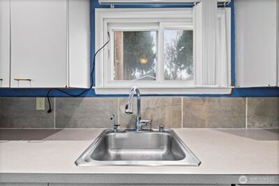 6666 Carleton Avenue S, Seattle, WA 98108-3531 - Photo 7