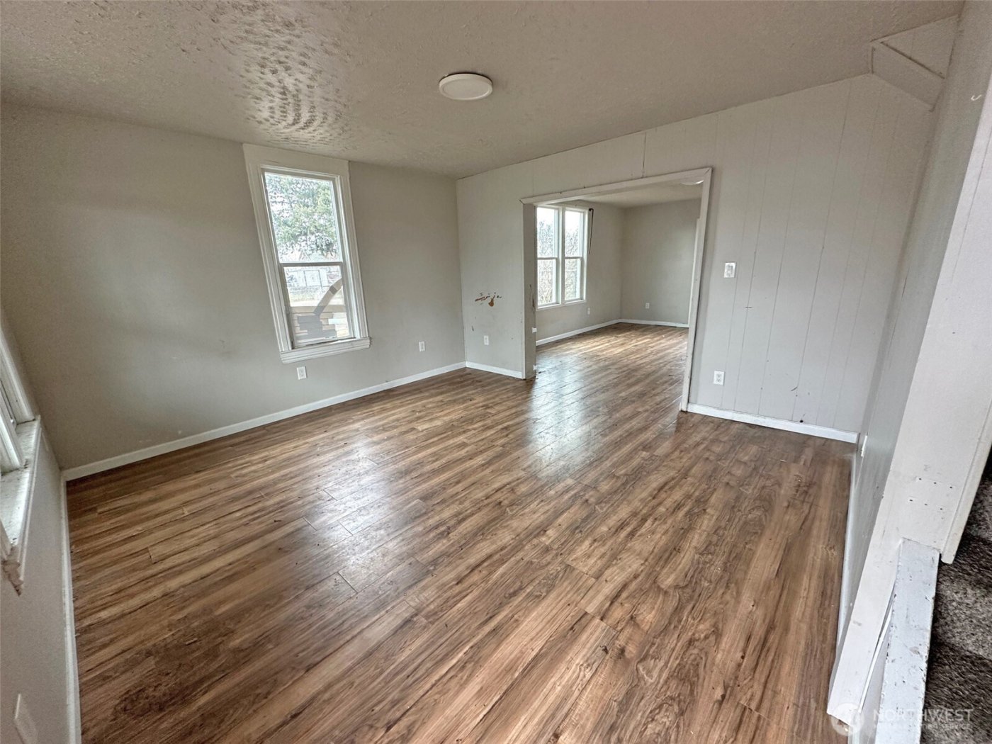 3003 E Bridgeport Avenue , Spokane, WA 99207-5709