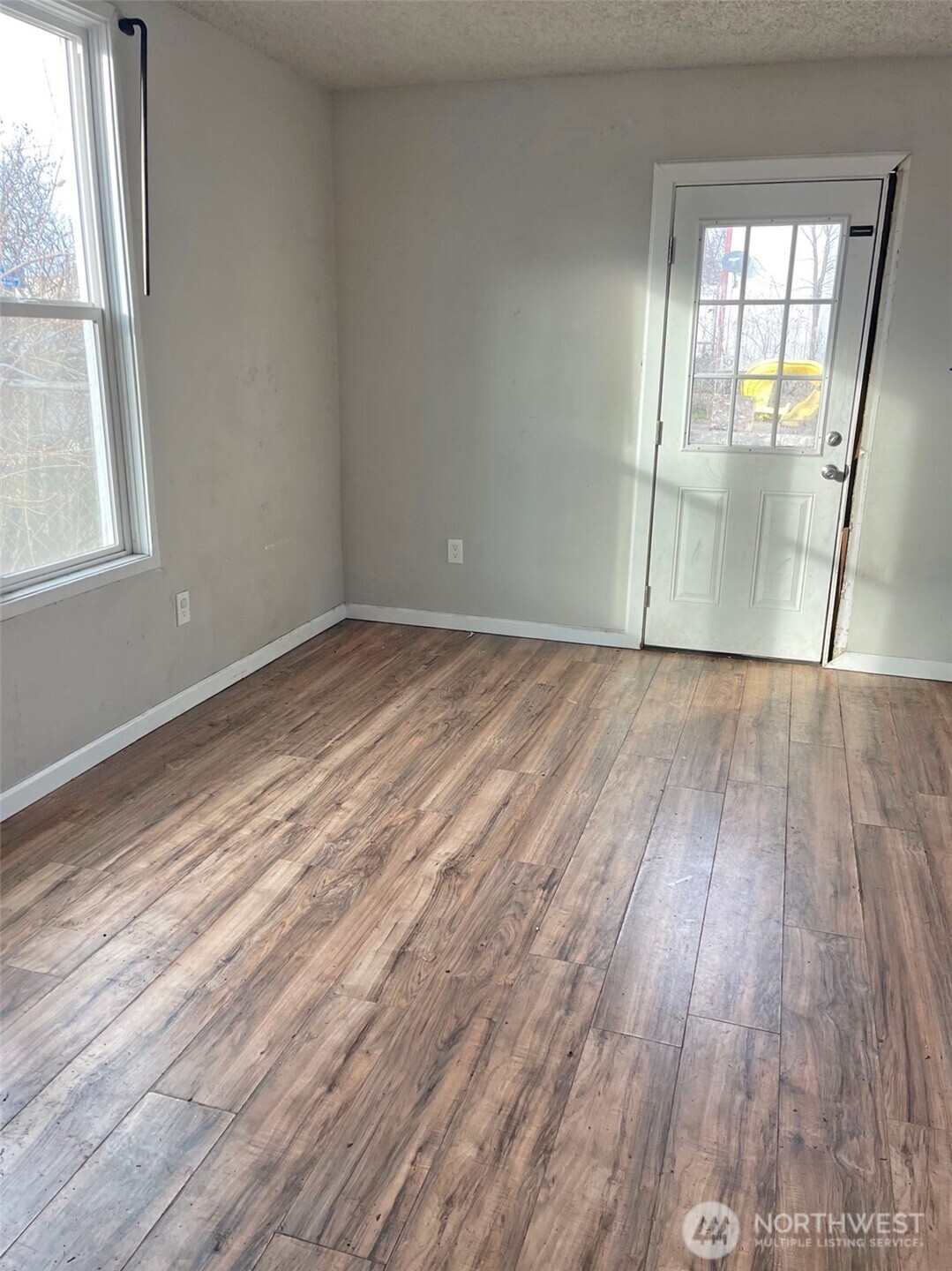 3003 E Bridgeport Avenue , Spokane, WA 99207-5709