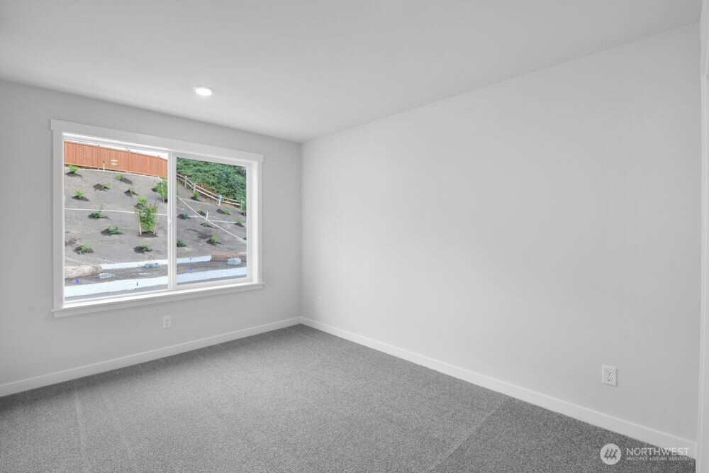 13216 NE 127th Court #A, Kirkland, WA 98034