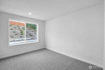 13216 NE 127th Court #A, Kirkland, WA 98034 - Photo 8