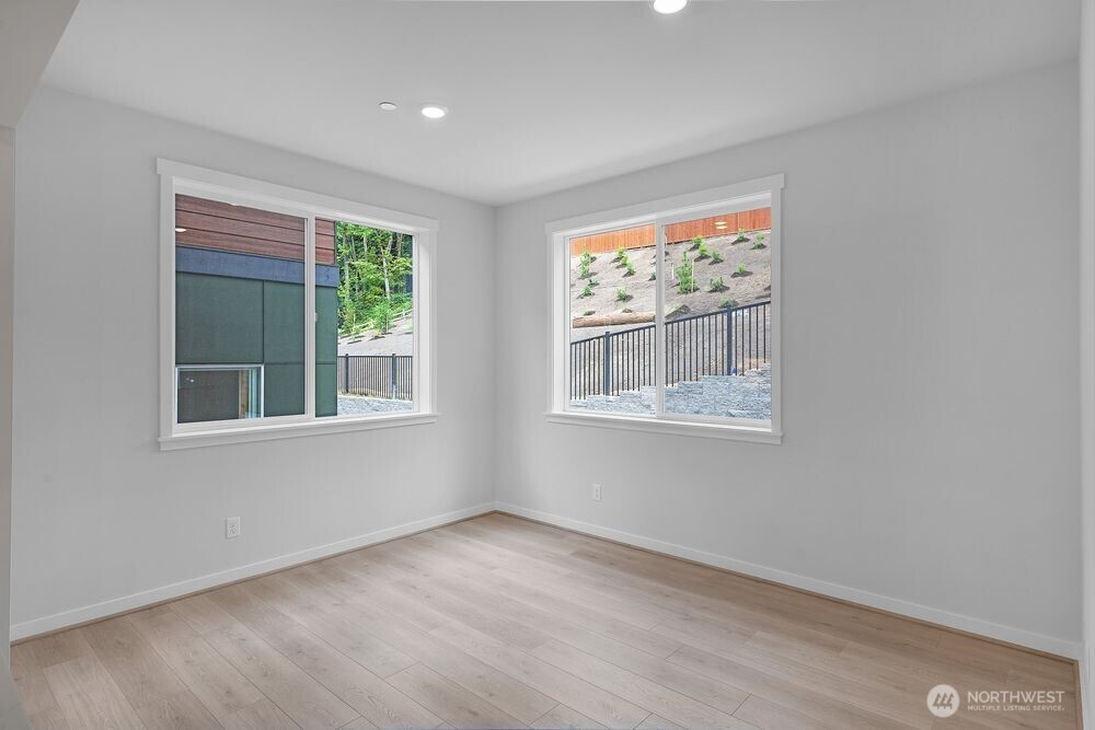 13216 NE 127th Court #A, Kirkland, WA 98034