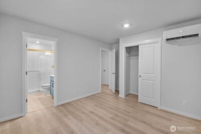 13216 NE 127th Court #A, Kirkland, WA 98034 - Photo 11