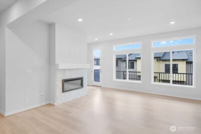 13216 NE 127th Court #A, Kirkland, WA 98034 - Photo 12