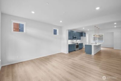 13216 NE 127th Court #A, Kirkland, WA 98034 - Photo 13