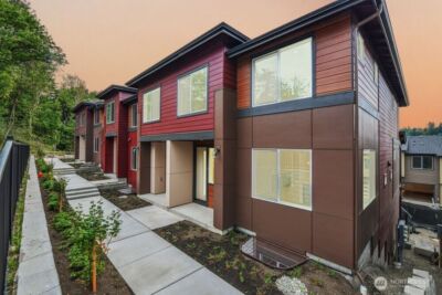 13216 NE 127th Court #A, Kirkland, WA 98034 - Photo 15