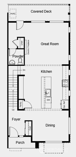 13216 NE 127th Court #A, Kirkland, WA 98034