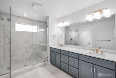 13216 NE 127th Court #A, Kirkland, WA 98034 - Photo 3