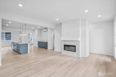 13216 NE 127th Court #A, Kirkland, WA 98034 - Photo 4