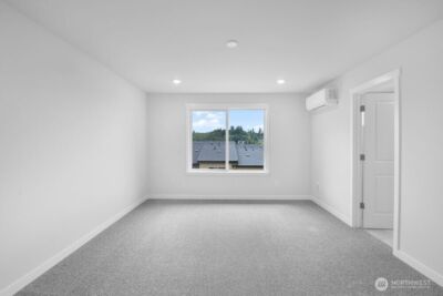 13216 NE 127th Court #A, Kirkland, WA 98034 - Photo 6