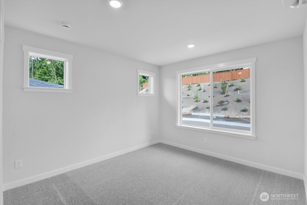 13216 NE 127th Court #A, Kirkland, WA 98034