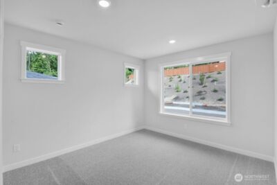 13216 NE 127th Court #A, Kirkland, WA 98034 - Photo 7