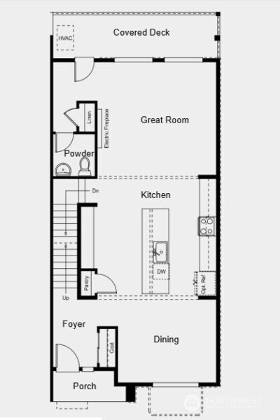 13210 NE 127th Way #D, Kirkland, WA 98034 - Photo 26