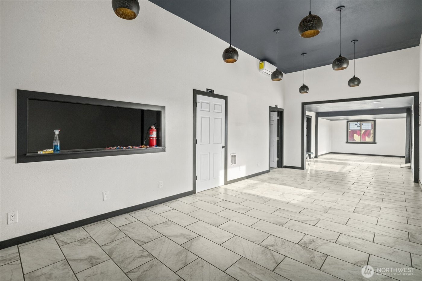 100 N Main St , Kittitas, WA 98934