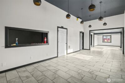 100 N Main St , Kittitas, WA 98934 - Photo 2