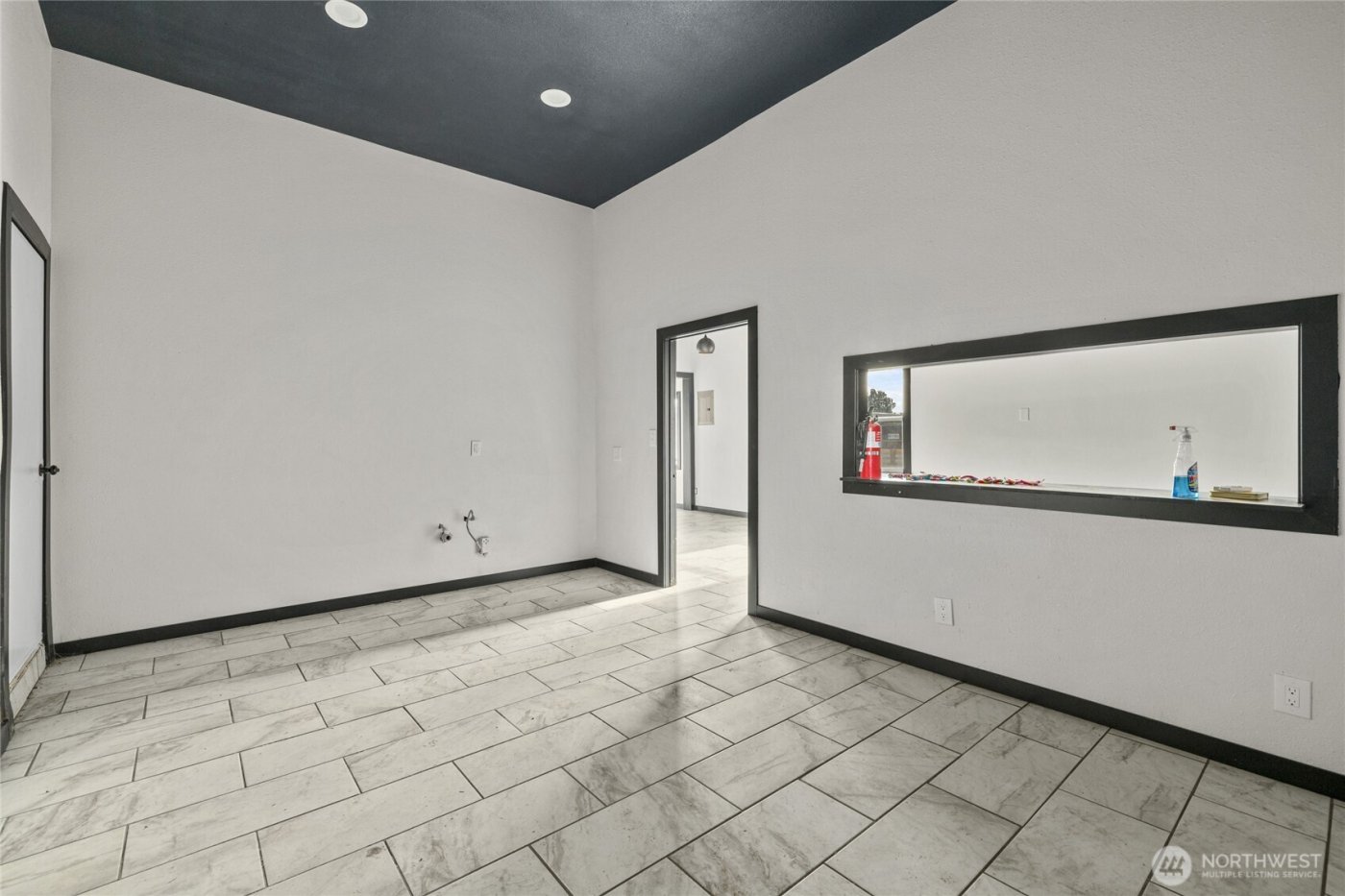 100 N Main St , Kittitas, WA 98934