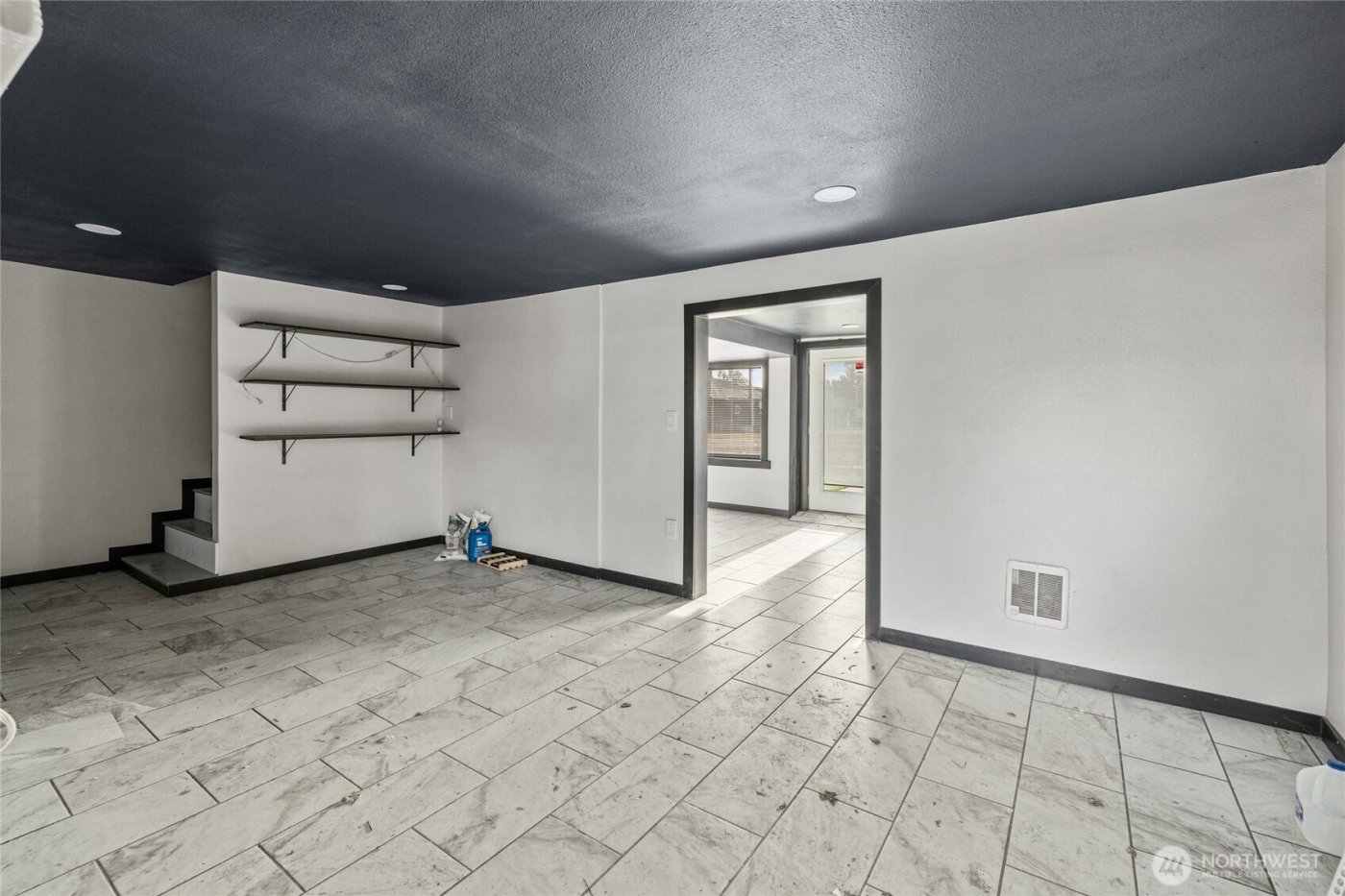100 N Main St , Kittitas, WA 98934