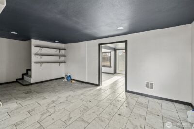100 N Main St , Kittitas, WA 98934 - Photo 5