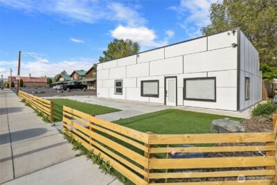 100 N Main St , Kittitas, WA 98934 - Photo 7
