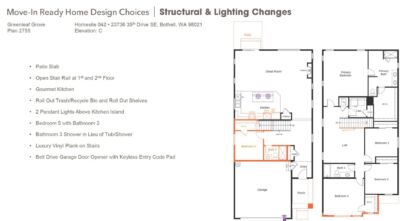 23736 35th Drive SE #42, Bothell, WA 98021 - Photo 3