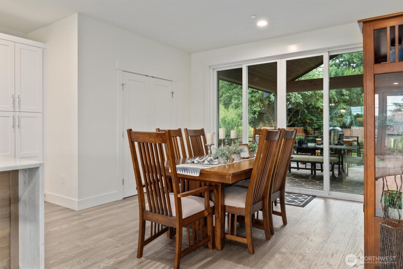 6921 55th Avenue S, Seattle, WA 98118-3411