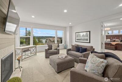 6921 55th Avenue S, Seattle, WA 98118-3411 - Photo 17