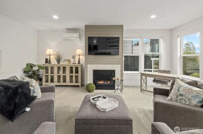 6921 55th Avenue S, Seattle, WA 98118-3411 - Photo 18