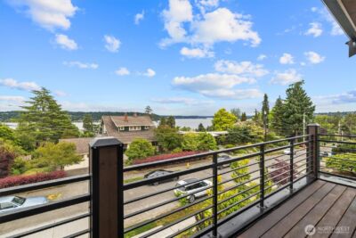 6921 55th Avenue S, Seattle, WA 98118-3411 - Photo 21
