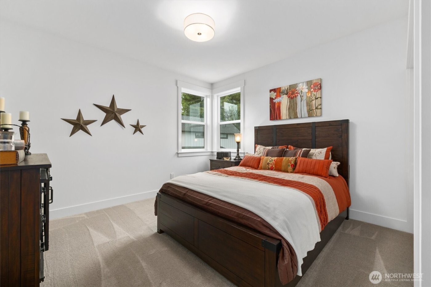 6921 55th Avenue S, Seattle, WA 98118-3411