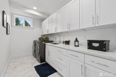 6921 55th Avenue S, Seattle, WA 98118-3411 - Photo 28