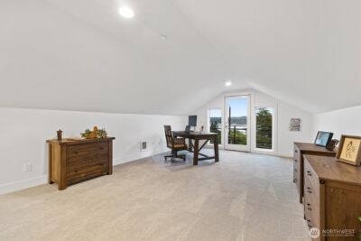 6921 55th Avenue S, Seattle, WA 98118-3411 - Photo 29