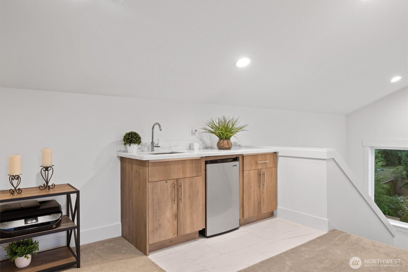 6921 55th Avenue S, Seattle, WA 98118-3411