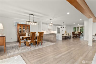 6921 55th Avenue S, Seattle, WA 98118-3411 - Photo 3