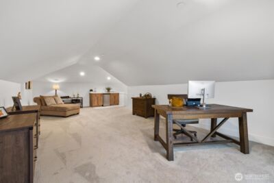 6921 55th Avenue S, Seattle, WA 98118-3411 - Photo 31