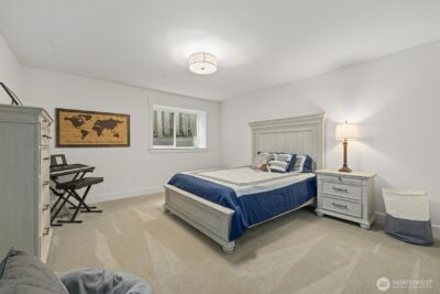 6921 55th Avenue S, Seattle, WA 98118-3411 - Photo 35