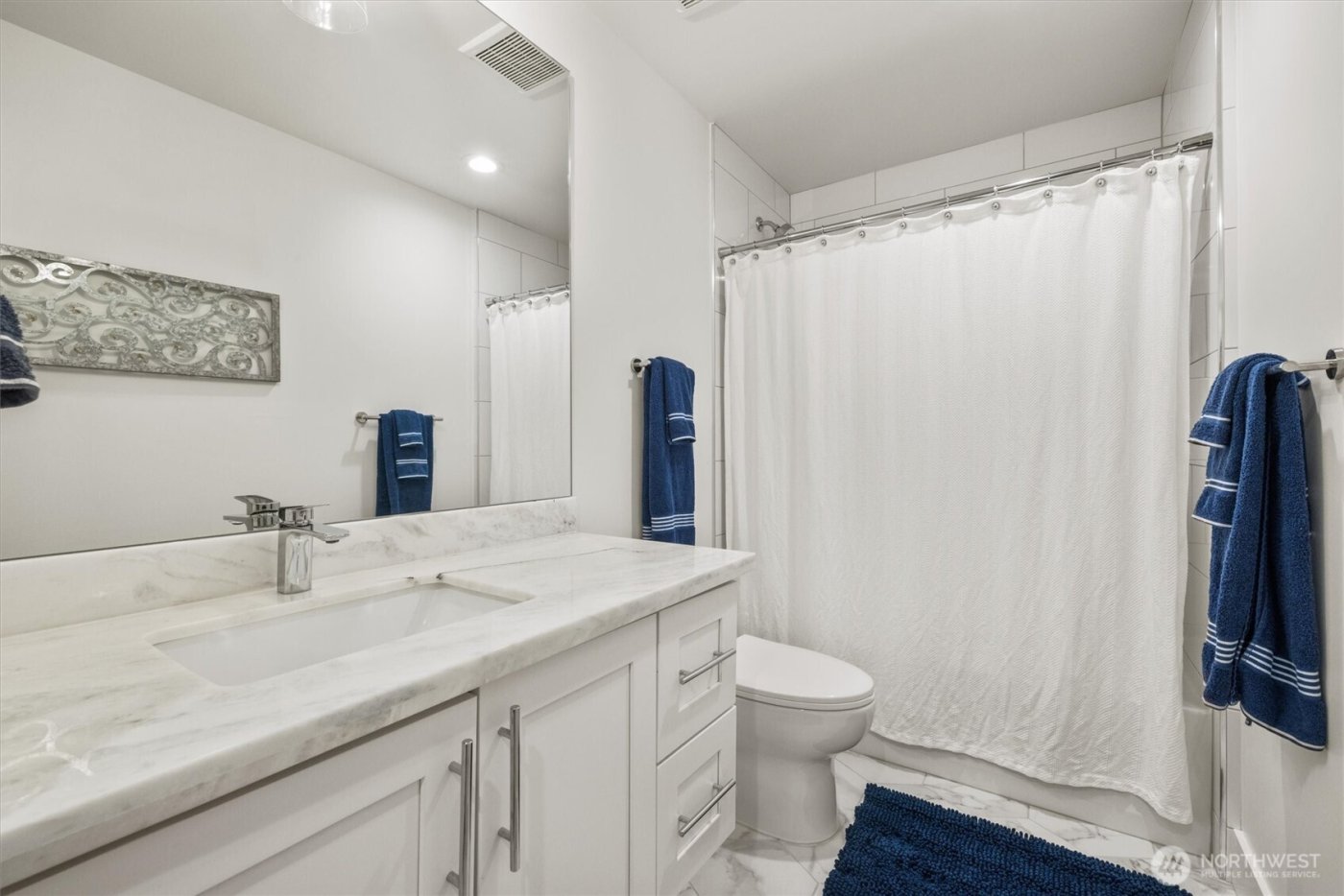 6921 55th Avenue S, Seattle, WA 98118-3411