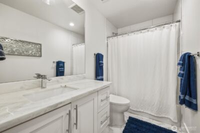 6921 55th Avenue S, Seattle, WA 98118-3411 - Photo 36