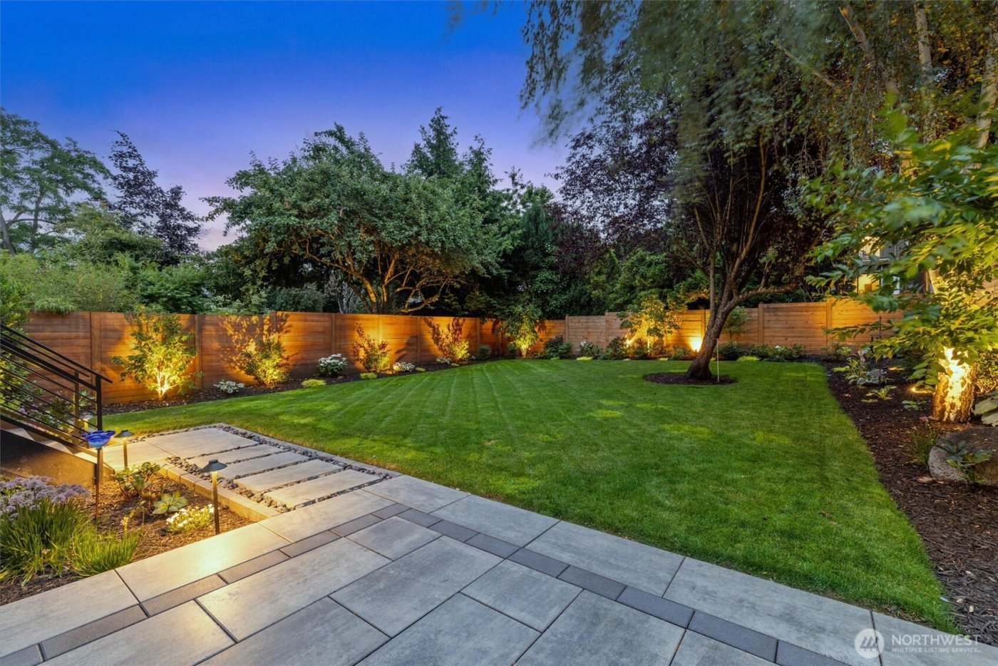 6921 55th Avenue S, Seattle, WA 98118-3411