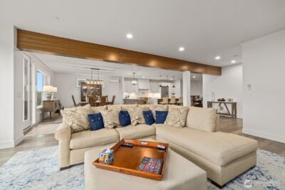 6921 55th Avenue S, Seattle, WA 98118-3411 - Photo 5