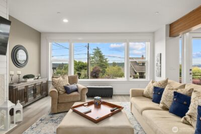 6921 55th Avenue S, Seattle, WA 98118-3411 - Photo 6