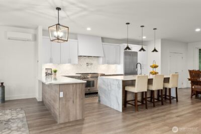 6921 55th Avenue S, Seattle, WA 98118-3411 - Photo 9