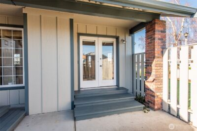 892 N Oxford Way , Sequim, WA 98382 - Photo 16