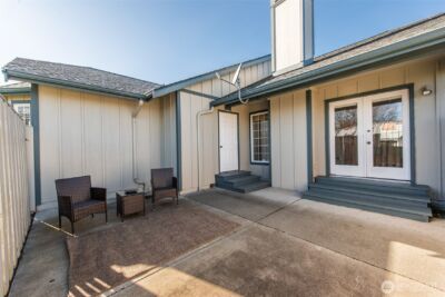 892 N Oxford Way , Sequim, WA 98382 - Photo 17