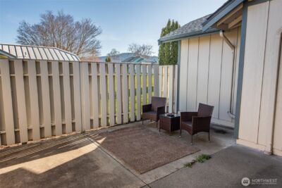 892 N Oxford Way , Sequim, WA 98382 - Photo 19