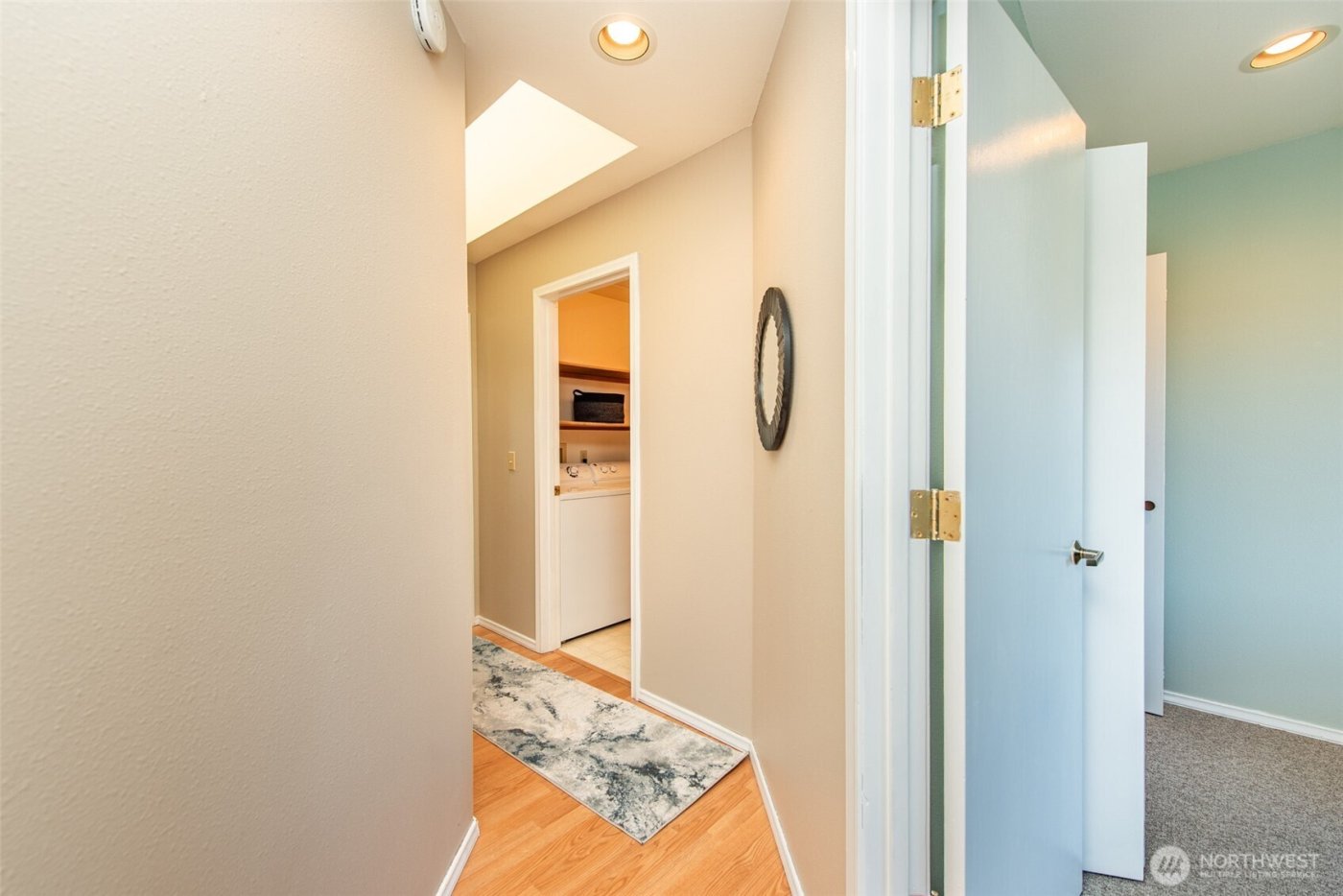 892 N Oxford Way , Sequim, WA 98382