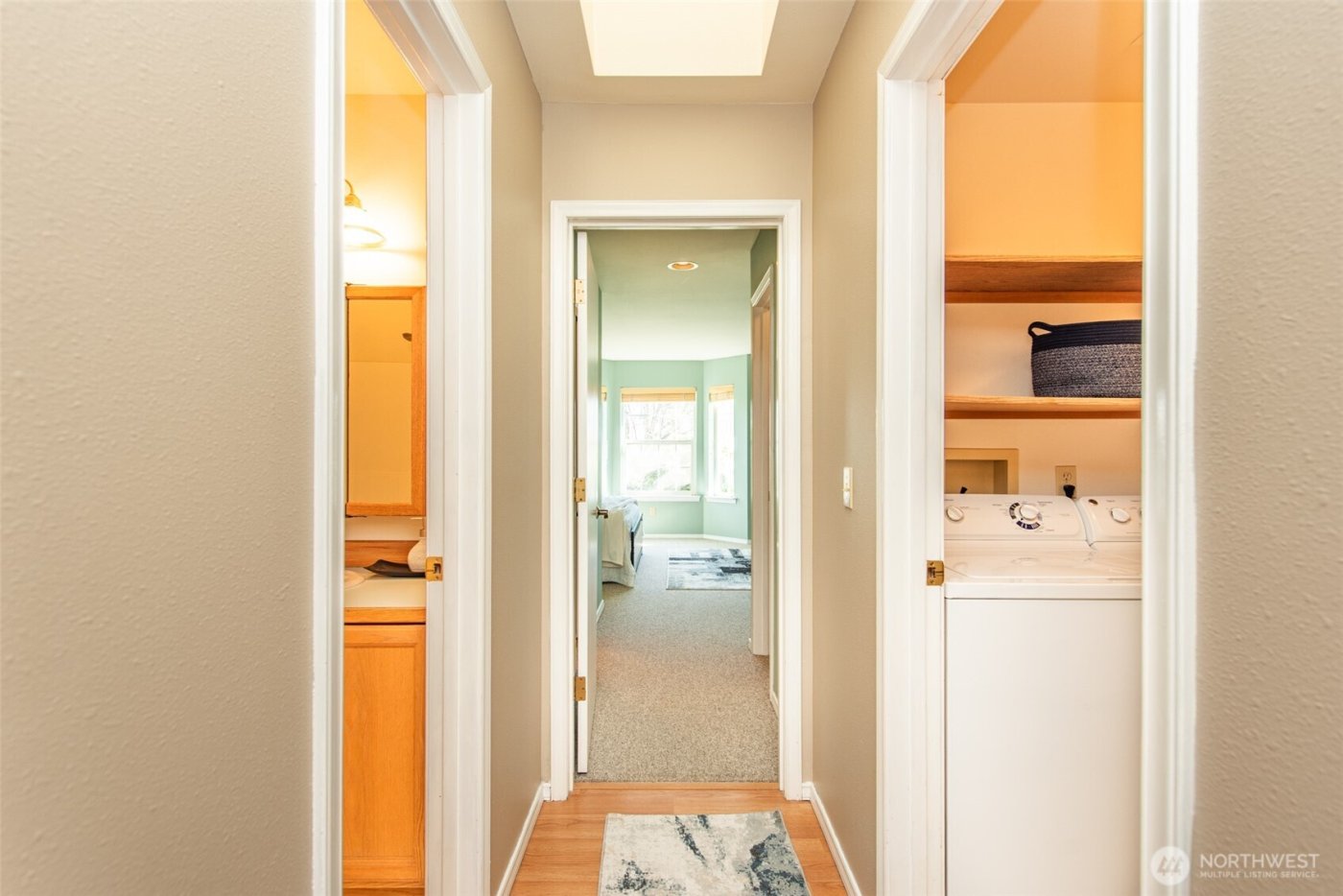 892 N Oxford Way , Sequim, WA 98382