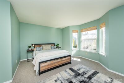 892 N Oxford Way , Sequim, WA 98382 - Photo 29