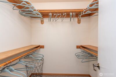 892 N Oxford Way , Sequim, WA 98382 - Photo 31