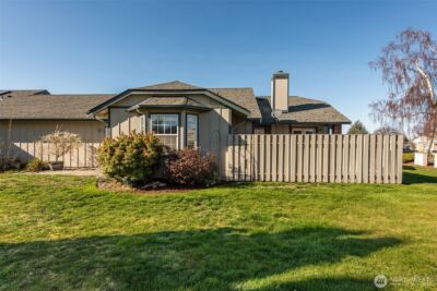 892 N Oxford Way , Sequim, WA 98382 - Photo 35